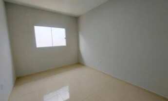 Imagem 3: Casa para venda com 100 metros quadrados com 3 quartos em Centro - Guararema - São Paulo