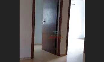 Imagem 7: Sobrado com 4 dormitórios, 239 m² - venda por R$ 640.000,00 ou aluguel por R$ 3.300,00/mês