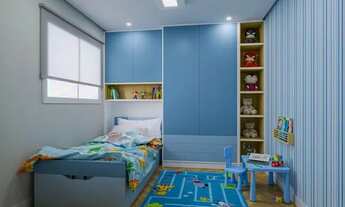 Imagem 5: Bela vista clube residenci próximo prefeitura