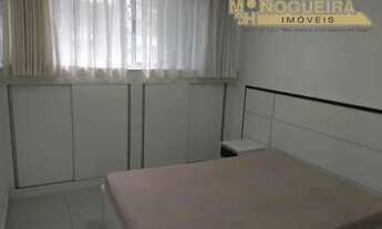 Imagem 5: Apartamento Reformado Minas Gerais Venda e Locação