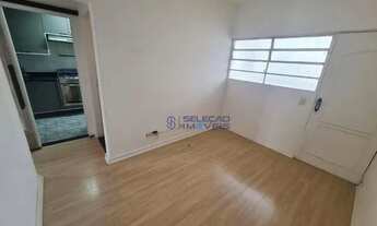 Imagem: Apartamento com 2 dormitórios para alugar