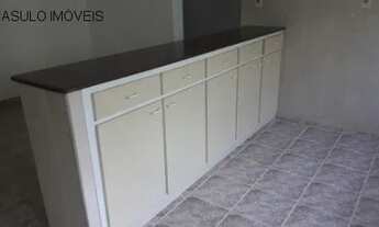 Imagem 4: Casa - Locação - Parque Centenário - Cod. 735