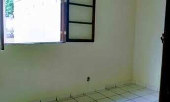 Imagem: Aluguel de casa Açude 1