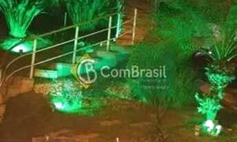 Imagem 4: Mogi das Cruzes - Casa de Condomínio - Parque Residencial Itapeti