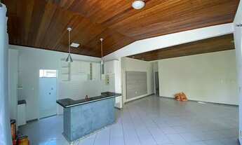 Imagem 3: ! Melicio Machado - Aruana