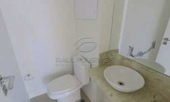 Imagem 6: Londrina - Apartamento Padrão - Gleba Fazenda Palhano