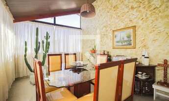 Imagem 3: Casa à Venda - Vila Gustavo, 3 Quartos, 155 m2