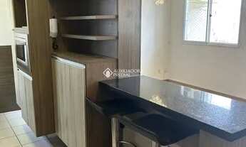 Imagem 4: PORTO ALEGRE - Apartamento Padrão - Humaitá