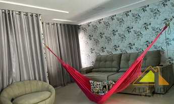 Imagem 2: Sobrado à Venda - Vila Gonçalves - São Bernardo do Campo