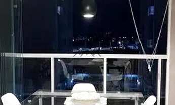 Imagem 2: Apartamento a venda-Maximo Resort-Jardim Sul - São José dos Campos