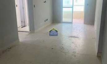 Imagem 7: LINDO APTO COM VISTA MAR, VISITOU COMPROU APENAS R$400 mil 6652