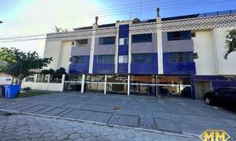 Imagem 2: Apartamento disponível para para aluguel próximo a Ingleses do Rio Vermelho, Florianópolis