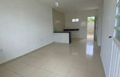 Imagem 2: CASA COM PARCELAMENTO NO BOLETO