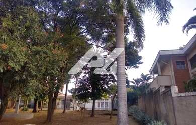 Imagem 2: Casa - Nova Campinas - Campinas