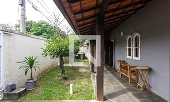 Imagem 6: Apartamento para Aluguel - Serra Grande, 4 Quartos, 450 m2