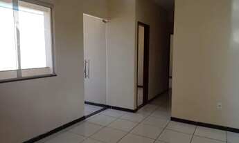 Imagem 4: Alugo casa bairro São Judas