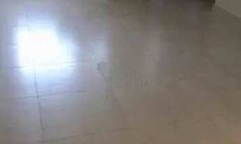 Imagem 6: Apartamento com 2 dormitórios à venda, 46 m² por R$ 225.000,00 - Vila Costa Melo - São Pau