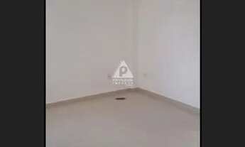 Imagem 3: Apartamento à venda, 1 quarto, Recreio dos Bandeirantes - RIO DE JANEIRO/RJ