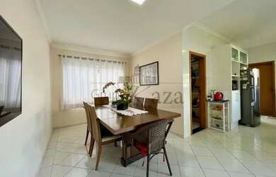 Imagem 6: Casa Condomínio em Jacareí