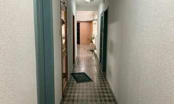 Imagem 2: PORTO ALEGRE - Apartamento Padrão - Centro Histórico