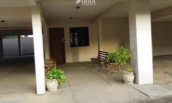 Imagem 2: Venda e locação