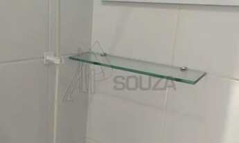 Imagem 5: Apartamento para venda no Tucuruvi com 45 m² com 2 dormitorios 1 vaga dr garagem