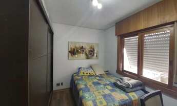 Imagem 7: PORTO ALEGRE - Apartamento Padrão - Mont Serrat