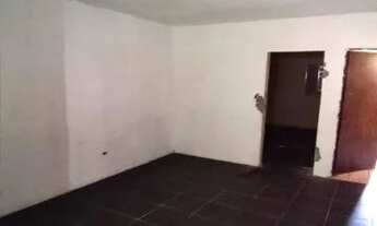 Imagem 4: SOBRADO PADROEIRA