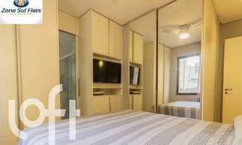 Imagem 6: SÃO PAULO - Apartamento Padrão - VILA DA SAÚDE