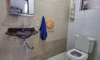 Imagem 5: Sobrado á venda com 3 Dormitórios no piazza de roma 1-Sorocaba\SP