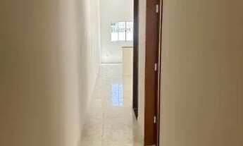 Imagem 7: Casa com 2 dormitórios à venda, 70 m² por R$ 270.000,00 - Vila Menino Jesus - Caçapava/SP