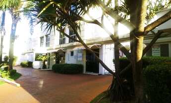 Imagem 5: Apartamento Padrão - Ribeirão Preto - Jardim Palma Travassos