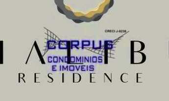 Imagem 6: Apartamento para alugar, duas suítes, no bairro Centro - São Pedro da Aldeia/RJ