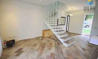 Imagem 3: Sobrado com 3 dormitórios à venda, 99 m² por R$ 540.000,00 - Vila Progresso - Sorocaba/SP