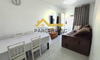 Imagem 7: Apartamento à venda c/03 dorm. sendo 01 suíte, no Pagani II em Palhoça