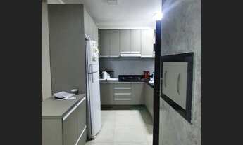 Imagem 4: Casa e Sobrado de 3 dormitórios à Venda - Xangri-lá