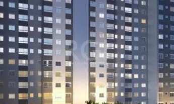 Imagem: PORTO ALEGRE - Apartamento Padrão - Jardim