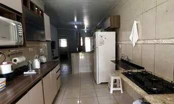 Imagem 5: Vendo casa com urgência em Jardim Carapina