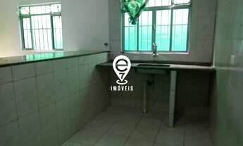 Imagem 5: Casa para aluguel, 2 quartos, Vila Moraes - São Paulo/SP