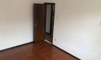 Imagem 2: Apartamento para aluguel com 67 metros quadrados com 2 quartos