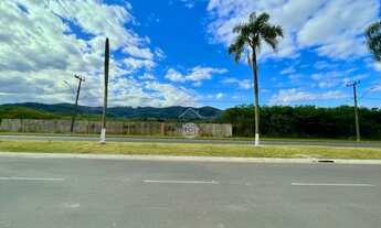 Imagem 4: Terreno 800m² no Bairro Bela Vista