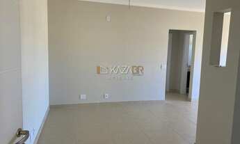 Imagem 3: Lindos Apartamentos no Residencial Toscana em Atibaia, Interior de São Paulo