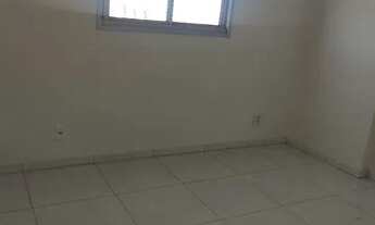 Imagem 6: Cobertura 92m², 2 Qtos, ótima loc. Ac. Financiamento e FGTS, Res. San Matteo! Samambaia S