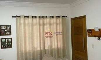 Imagem 5: Sobrado com 2 dormitórios à venda, 144 m² por R$ 340.000 - Vila Paraíso - Caçapava/SP