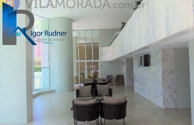 Imagem 12: SALVADOR - Apartamento Padrão - CAMINHO DAS ÁRVORES