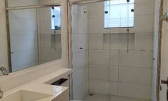 Imagem 6: Flat lindo e confortável no cantinho do sosso prainha de Mambucaba paraty