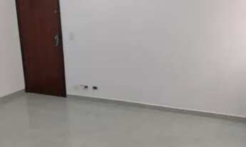 Imagem 2: Vendo Apartamento com 2 dormitórios