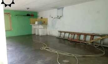 Imagem 3: CASA BELA VISTA Casa com 4 dormitórios