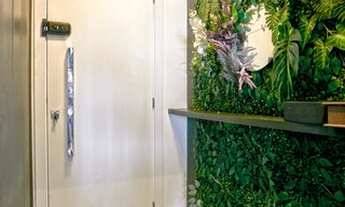 Imagem 2: Lindo apartamento 3 dormitórios próximo ao Passeio Pedra Branca