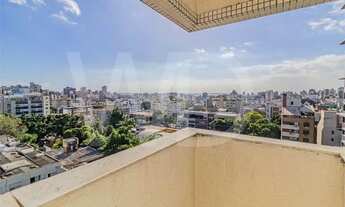 Imagem 7: Venha conferir Apartamento com 3 dormitórios